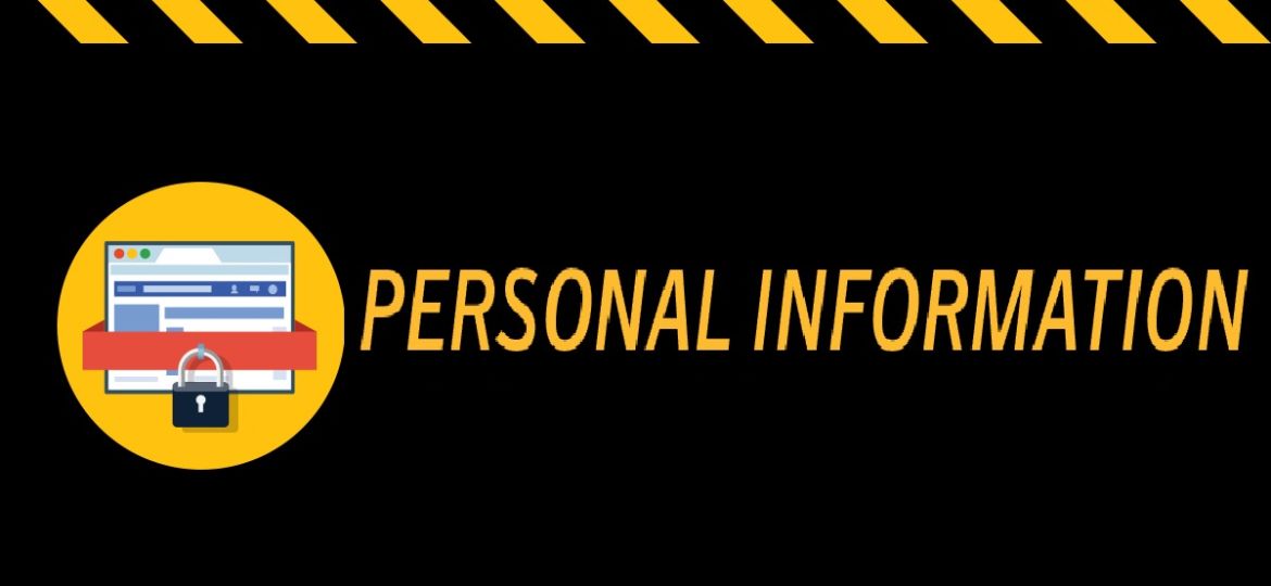 FB-how-to-keep-your-personal-information-safe-on-social-media-1200x627