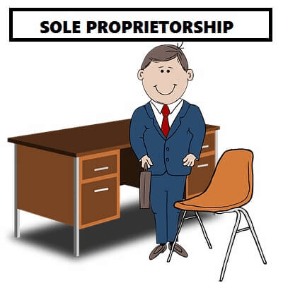 How to Register a Sole Proprietorship in Pakistan?