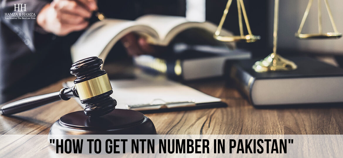 How-to-get-NTN-number-in-Pakistan-2